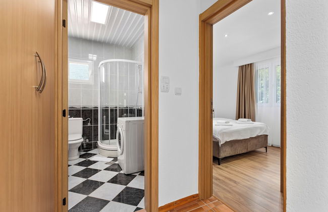 Apartments Doncic - Photo 12