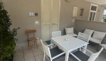 BlueLoft TorreCanne - Foto 5