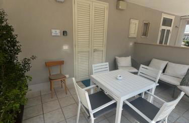 BlueLoft TorreCanne - Foto 5