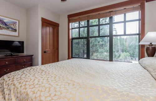 Village 1402 - Foto 46