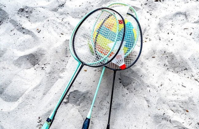 #1 Beach Estate Las Olas Beach Best Location - Foto 43