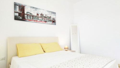 Villino Girasole 3 Salento pochi minuti dal mare - Photo 4