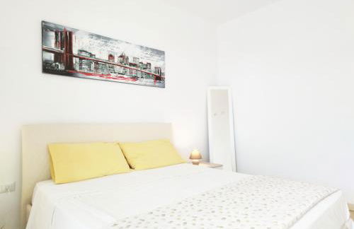 Villino Girasole 3 Salento pochi minuti dal mare - Foto 4