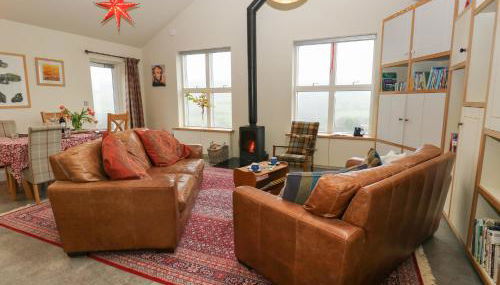 New Heights - Foto 5