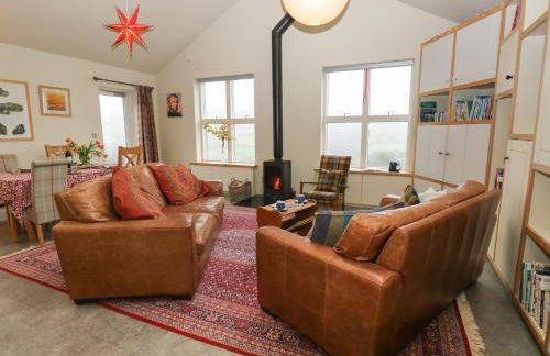 New Heights - Foto 5