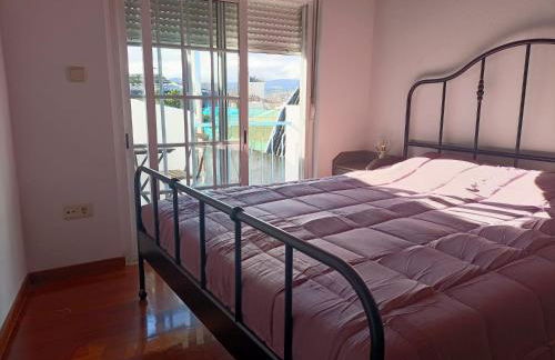 Casa Azul em Chaves - Foto 7