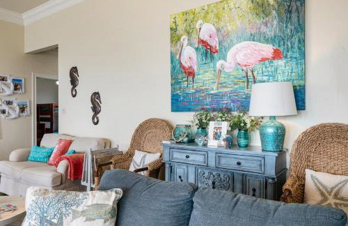 Pelican Path home - Foto 12