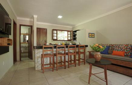 Residencial Maria Pitanga - Foto 79