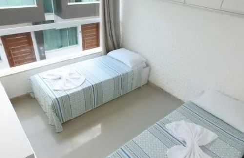 apartamento 2 quartos em Porto segur BA - Foto 19