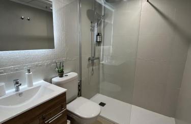 Paradise by E&J - Foto 23