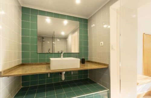 BFF - Beach Family and Friends - Foto 20