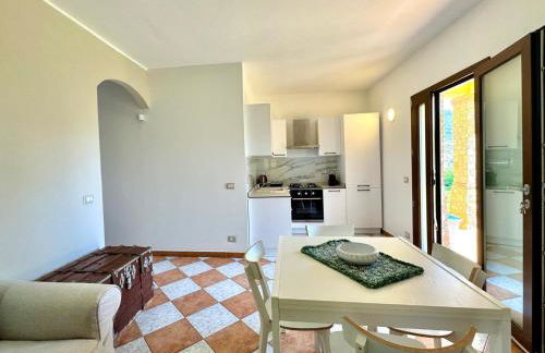 Villa With Pool - Foto 36