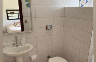 Villa Bueno 4 Suítes com Piscina e Deck Exclusivo na Represa - Foto 28