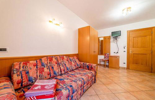 Appartamenti Ciesa Padon - Foto 8