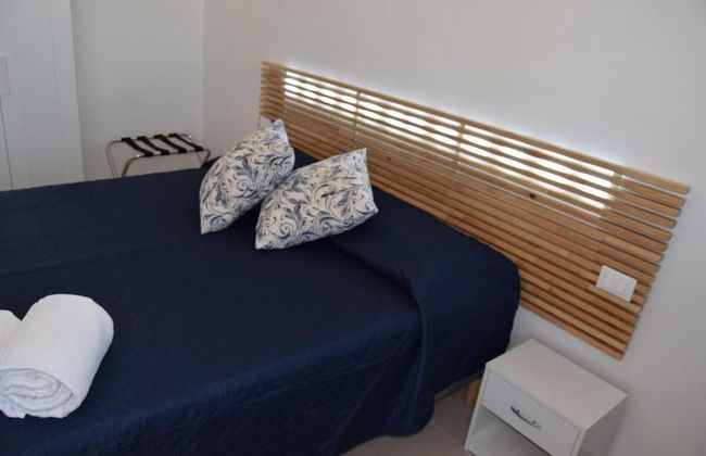 Domus Casa Vacanze Ponente - Photo 19