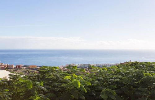 Casa El Balo - Foto 11