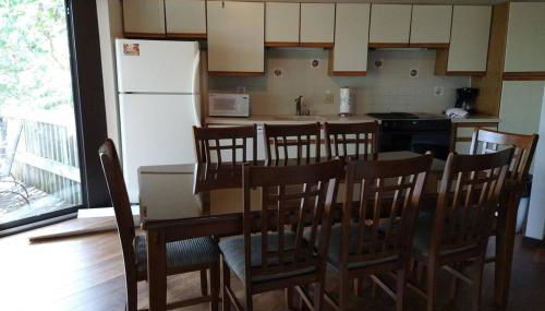 Unit 101 - Treeloft 3 Bedroom Villa - Foto 5