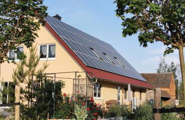 Friedenfelder Nest - Photo 1