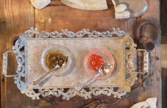 Cottage House in Traditional Greek Village - Foto 5