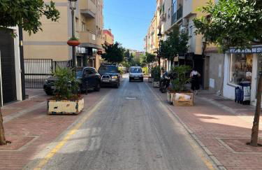 Arroyohome - Photo 51