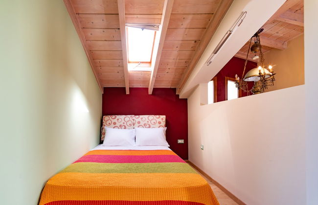 Oneirodromio by White Dream Villas - Foto 7