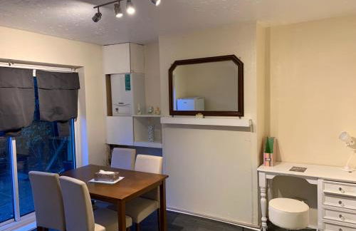 Contractor & Family Friendly House Romford - Foto 20