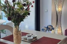 Casa Martin - Foto 8