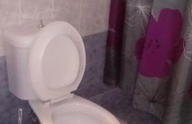 menidistudios - Foto 55