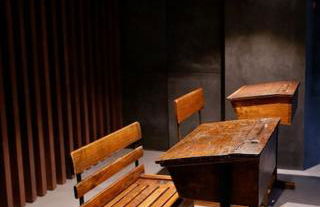 O Cantinho do Colégio - Dourocollege - Foto 43