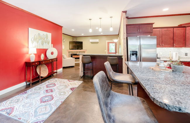 House near Acadia National Park - Photo 17