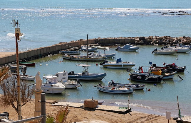 Il Porticciolo - Foto 35