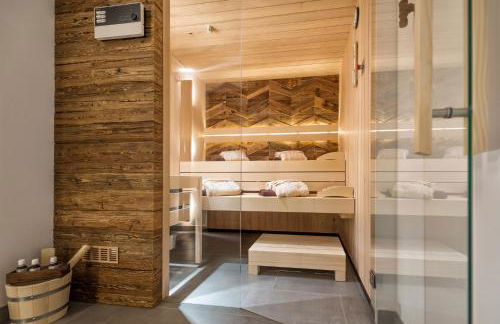 Edlgütl - Hideaway - Foto 11