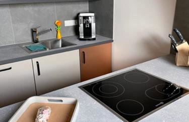 Zimmermanns 2 - Foto 8