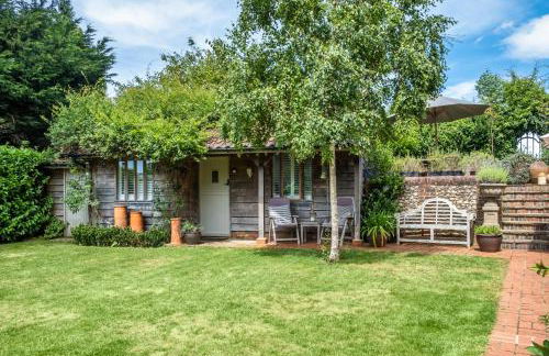 The Garden Studio - Foto 23