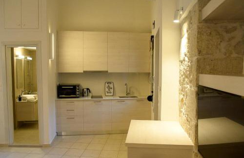 Uni Island - City Center Suites - Foto 108