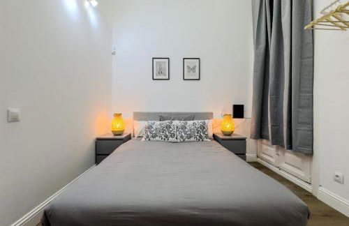 Apartamento Rambla Cataluña 35 - Photo 16