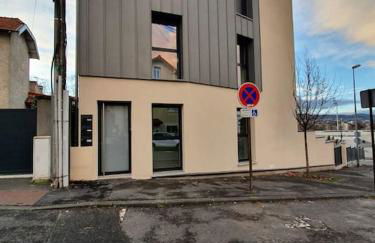 Le Funchal #Clim#Terrasse - Foto 15