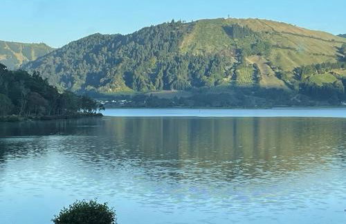 Casa da Lagoa by Green Vacations - Foto 104