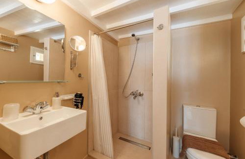 Kamari Guest House Corfu - Foto 20