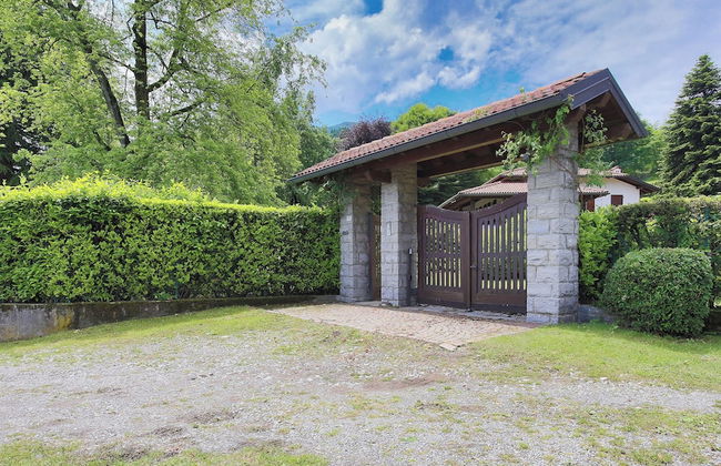 San Rocco 73 - Foto 125