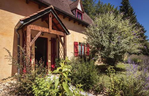 Cottage in Vézac near Forest and Lake - Foto 21