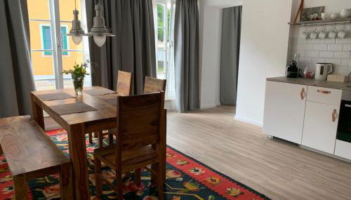 Appartement Weiss - Foto 4