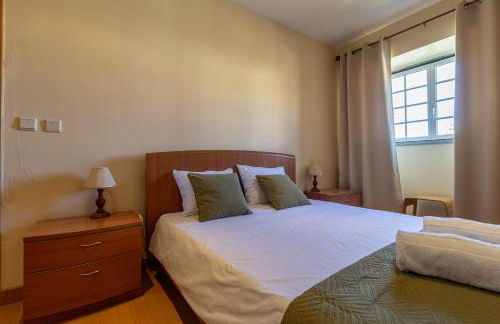 Gouveia Forest Guest House - Foto 40