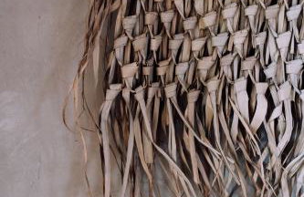 Stodoła naturalnie - wyjątkowy dom z balią na Kaszubach nad jeziorem - Foto 44