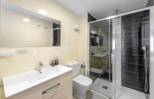 Amplio Canet - Photo 13