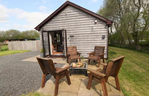 2 Bed in Llandrindod Wells oc-88203 - Foto 15