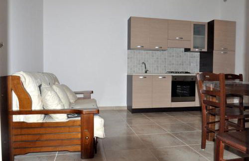 Casa Vacanze Eufemia - Foto 39