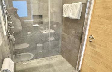 Residence Vajolet San Cassiano - Photo 7