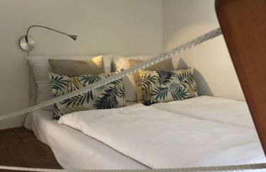 Apartment Molea - Foto 11