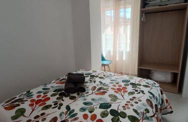 Apartamento Kenia Tranquilo, acogedor y céntrico - Foto 5